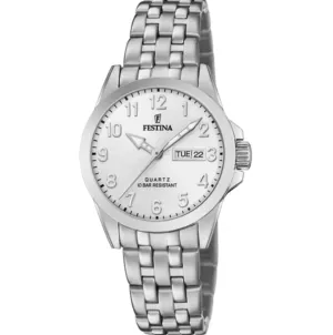 Festina - Classics (F20455/1)
