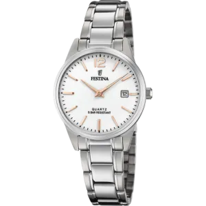Festina - Classics (F20509/2)