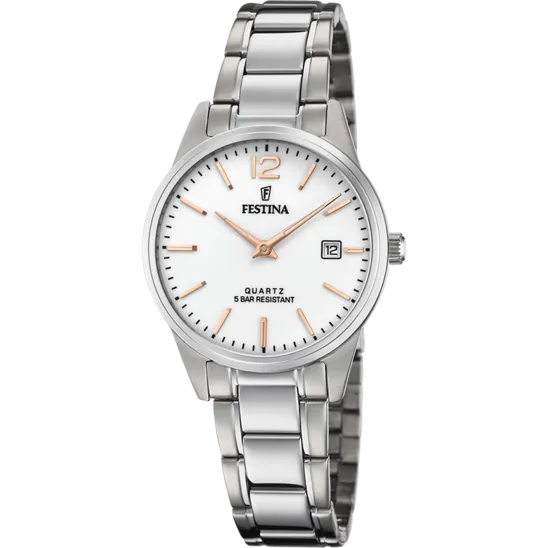 Festina - Classics (F20509/2)