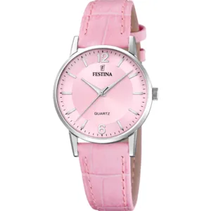 Festina - Classics (F20691/3)
