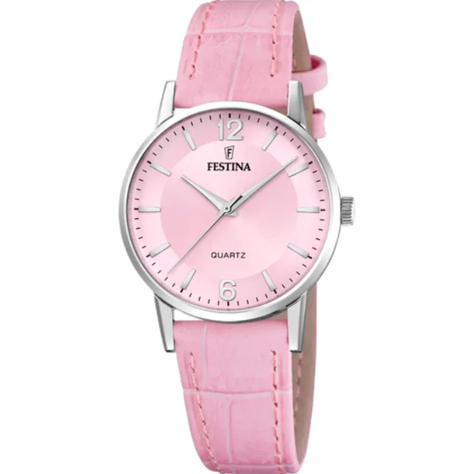 Festina - Classics (F20691/3)