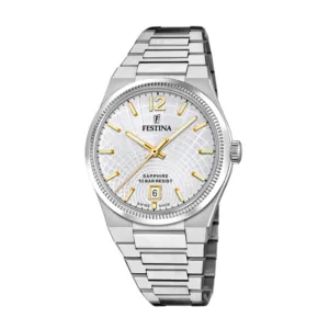 Festina - Swiss Made (F20052/2)