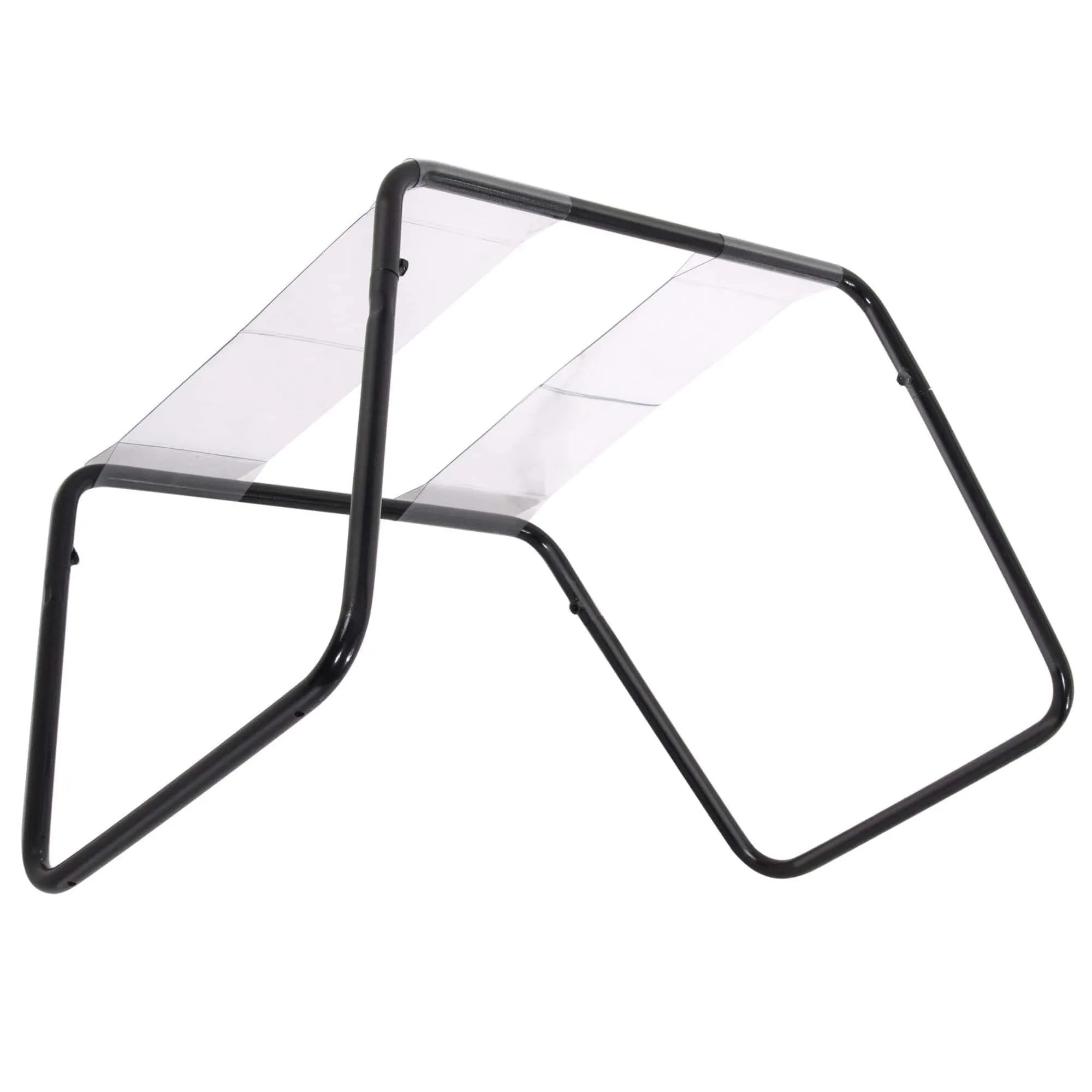 Fetish Fantasy The Incredible Sex Stool