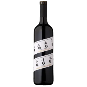 Francis Coppola Directors Cut Cabernet Sauvignon 2019