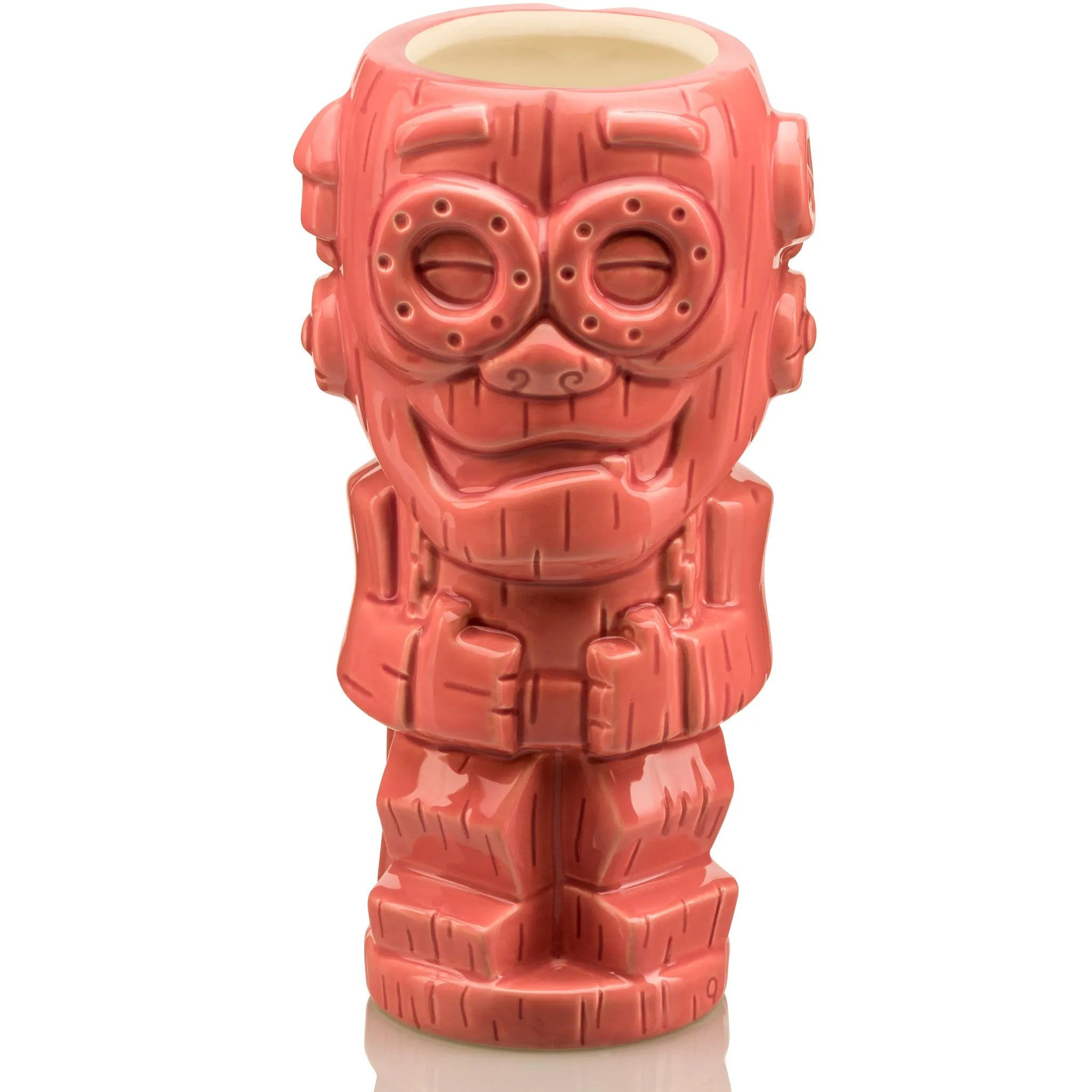Franken Berry
