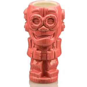 Franken Berry