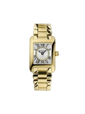 Frédérique Constant - Classics Carree Ladies (FC-200MCDC25B)