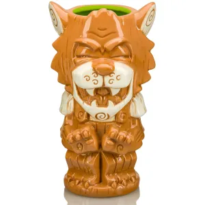 Fruit Brute