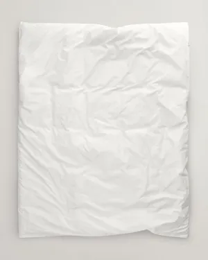Gant Home Jacquard Paisley Duvet Set