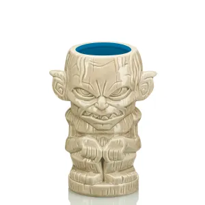 Gollum