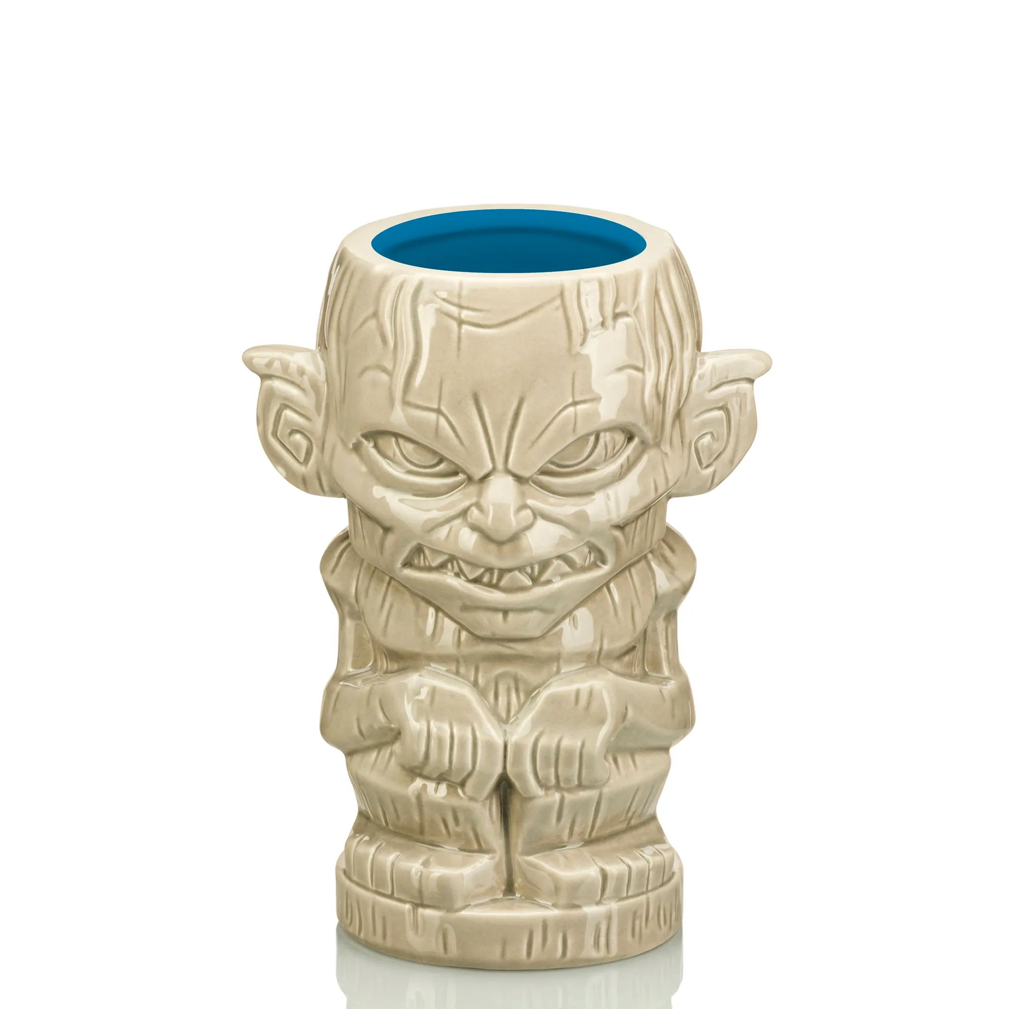 Gollum