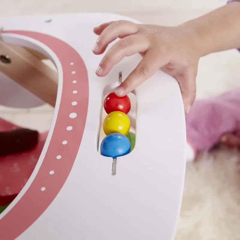Hape Stroller
