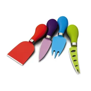 homeware 11
