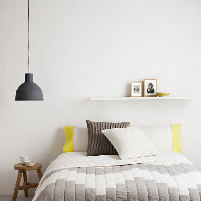 homeware 12