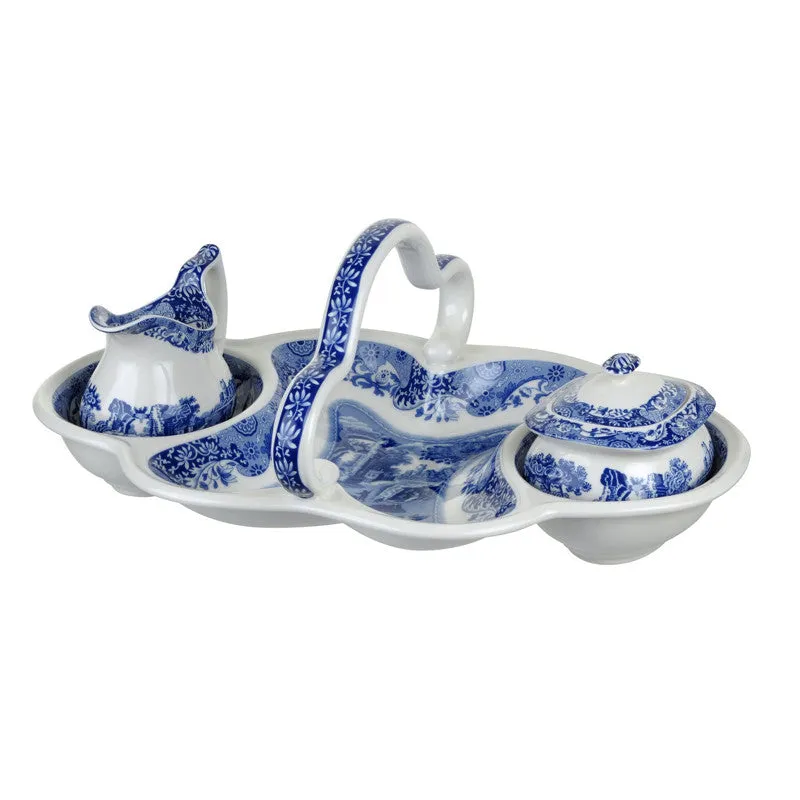 homeware 12