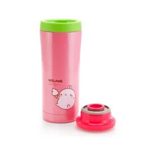 homeware 7