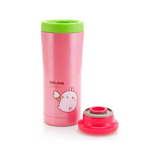 homeware 8