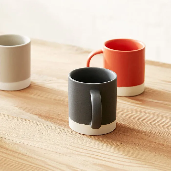 homeware 9