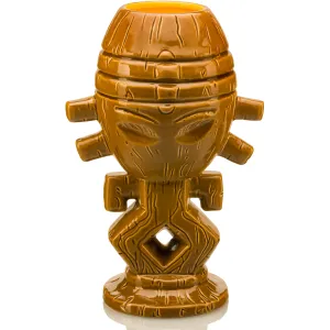 Horga'hn
