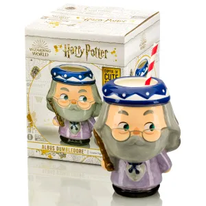 Jerrod Maruyama x Cupful of Cute® Dumbledore Mug