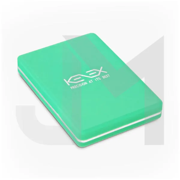 Kenex Rosin Scale 200 0.01g - 200g Digital Scale ROS-200