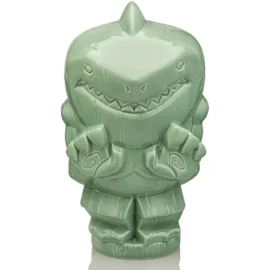 King Shark