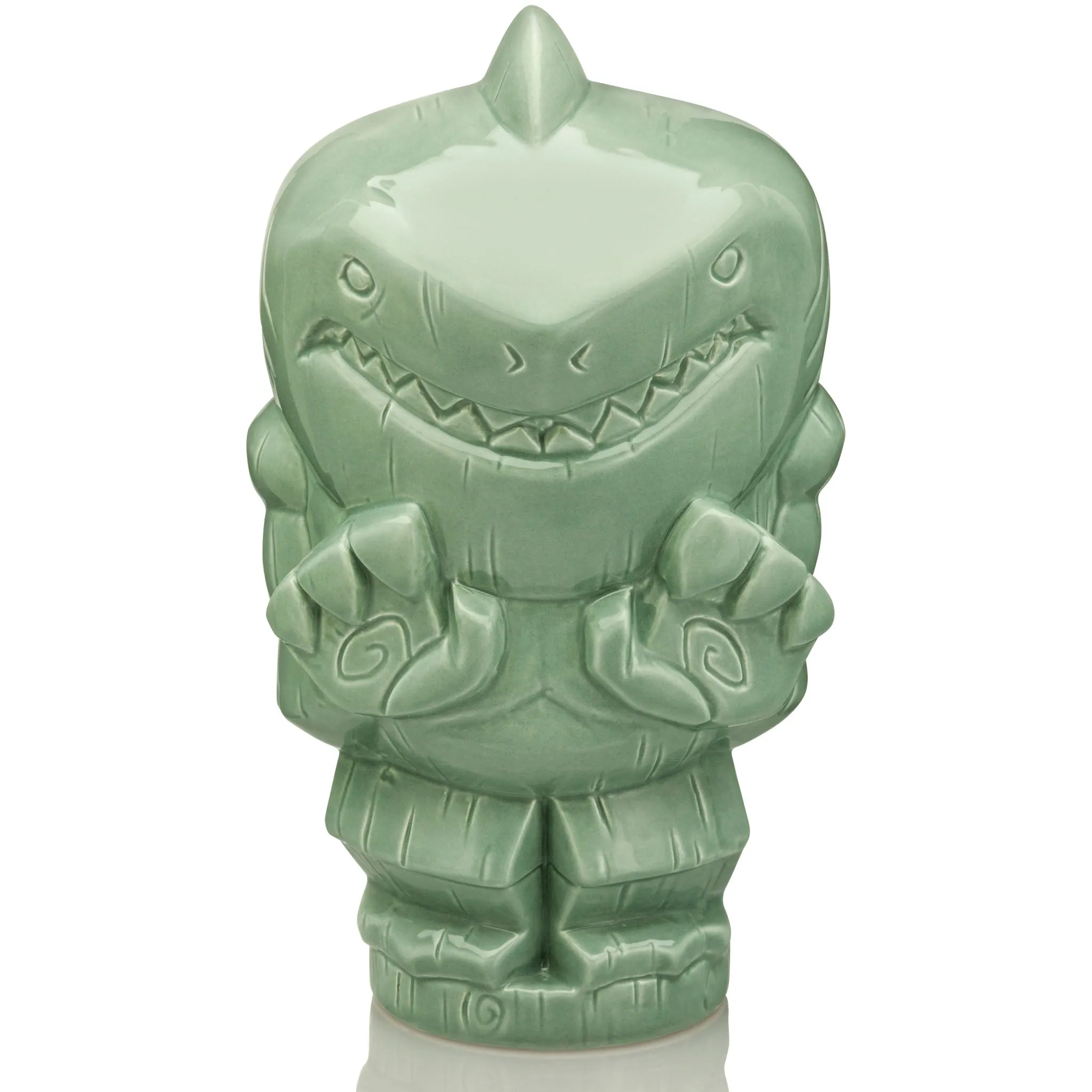King Shark