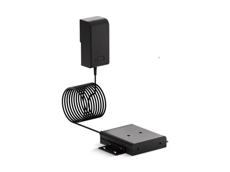 KOHLER K-99696 DTV  Amplifier module