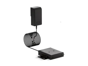 KOHLER K-99696 DTV  Amplifier module