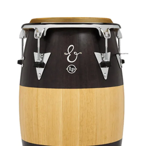 Latin Percussion LP522T-EC 11inch E-Class Wood Quinto
