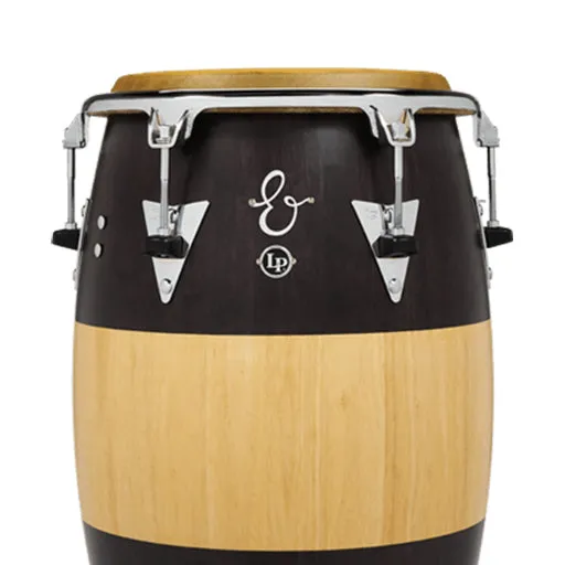 Latin Percussion LP552T-EC 12.5inch E-Class Wood Tumba