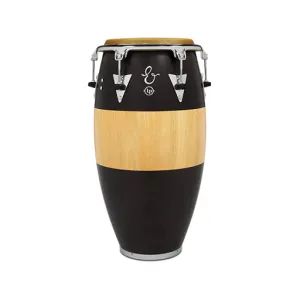 Latin Percussion LP559T-EC 11.75inch E-Class Wood Conga