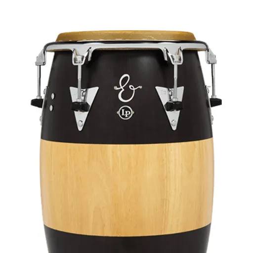 Latin Percussion LP559T-EC 11.75inch E-Class Wood Conga