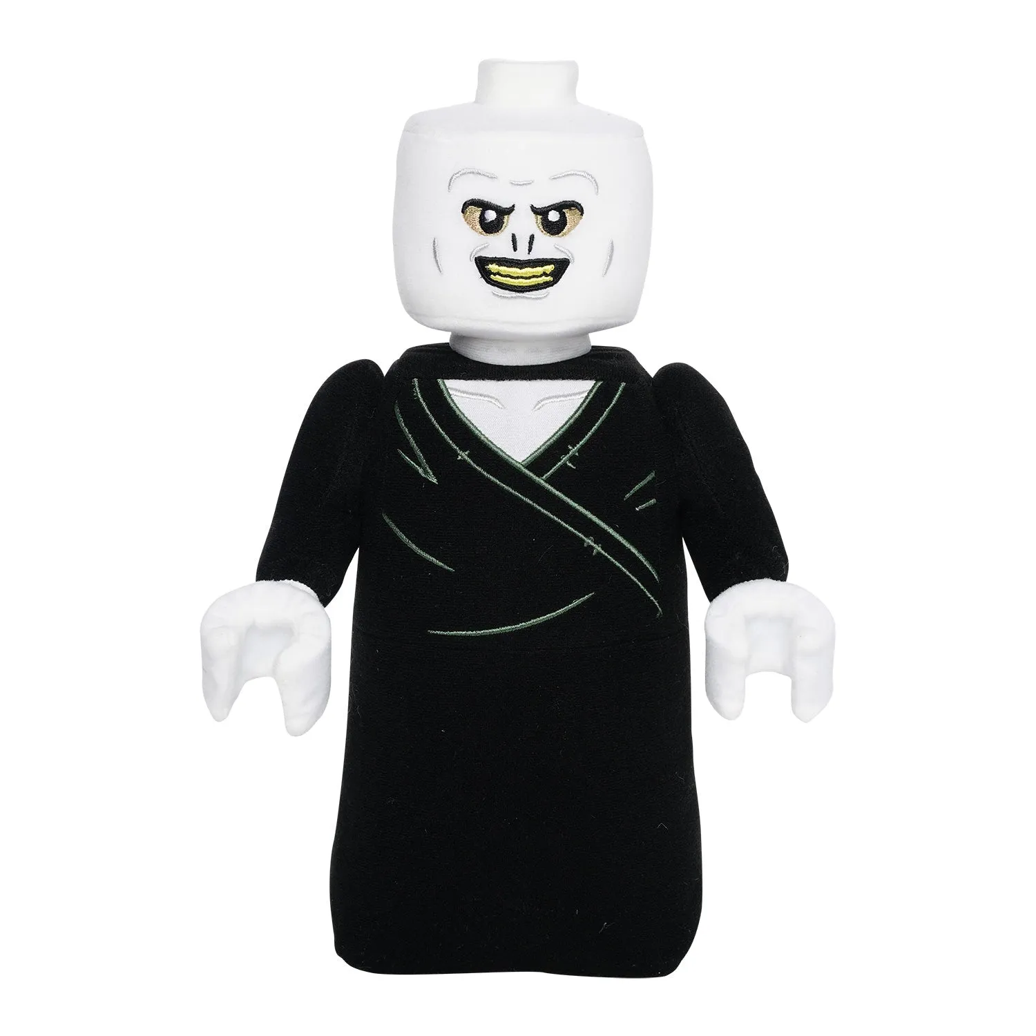 LEGO HARRY POTTER Lord Voldemort