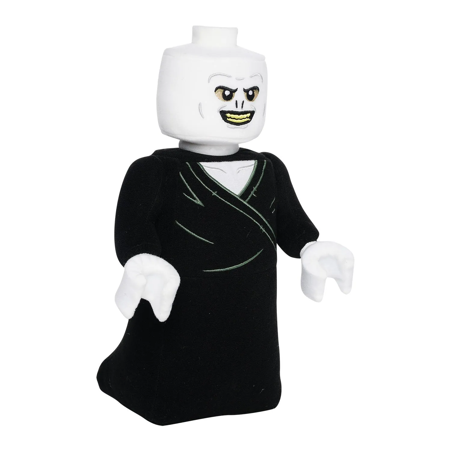 LEGO HARRY POTTER Lord Voldemort