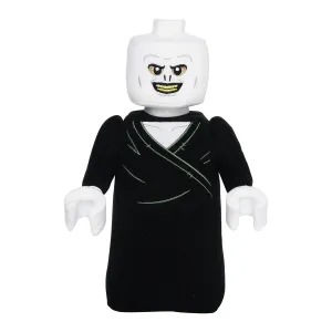 LEGO HARRY POTTER Lord Voldemort