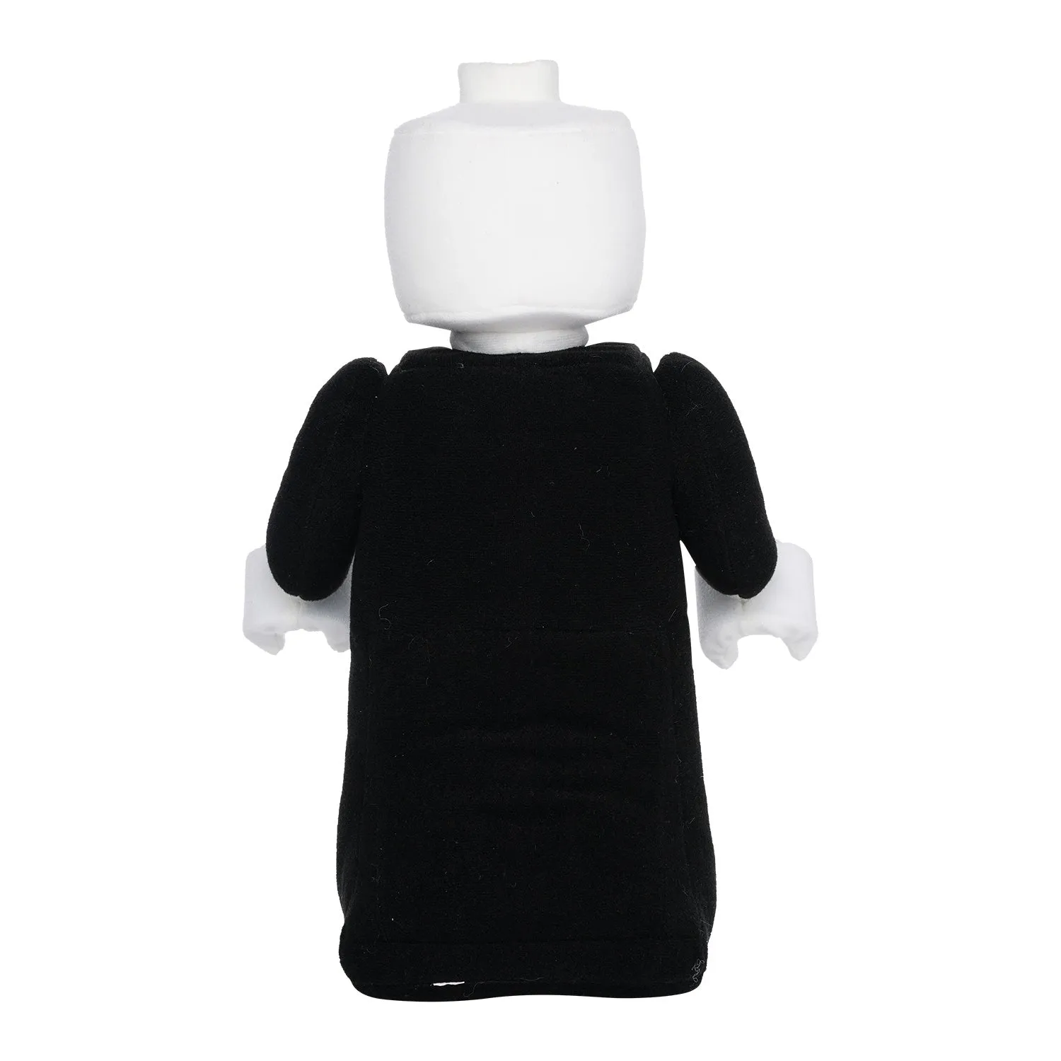 LEGO HARRY POTTER Lord Voldemort
