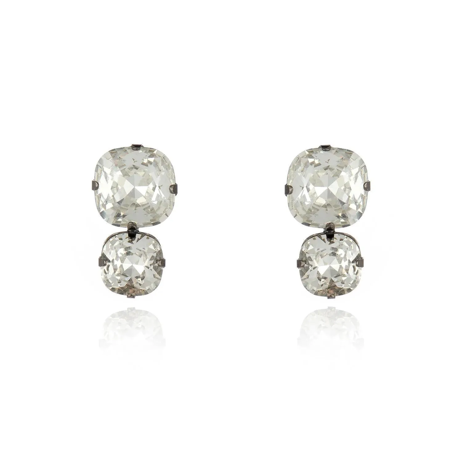 LEXINGTON EARRING CS 36853