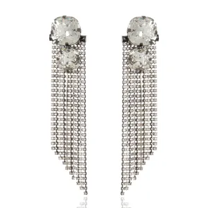 LEXINGTON EARRING CS 36853