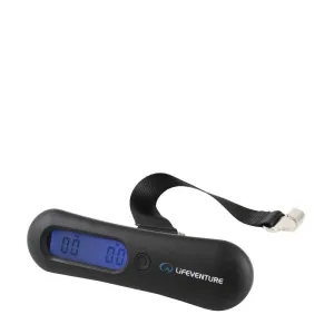 LifeVenture Luggage Scales