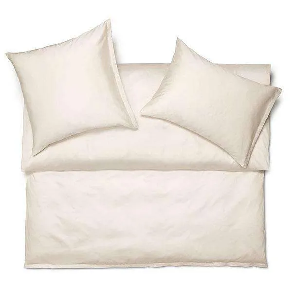 Lio Urban Pillowcase Pair by Schlossberg