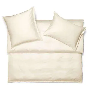 Lio Urban Sham KE by Schlossberg