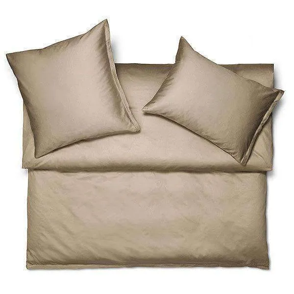 Lio Urban Sham KE by Schlossberg