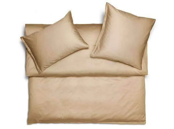 Lio Urban Sham KE by Schlossberg