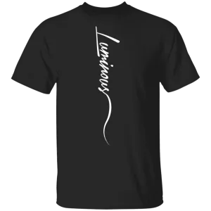 Luminous Men's T-Shirt