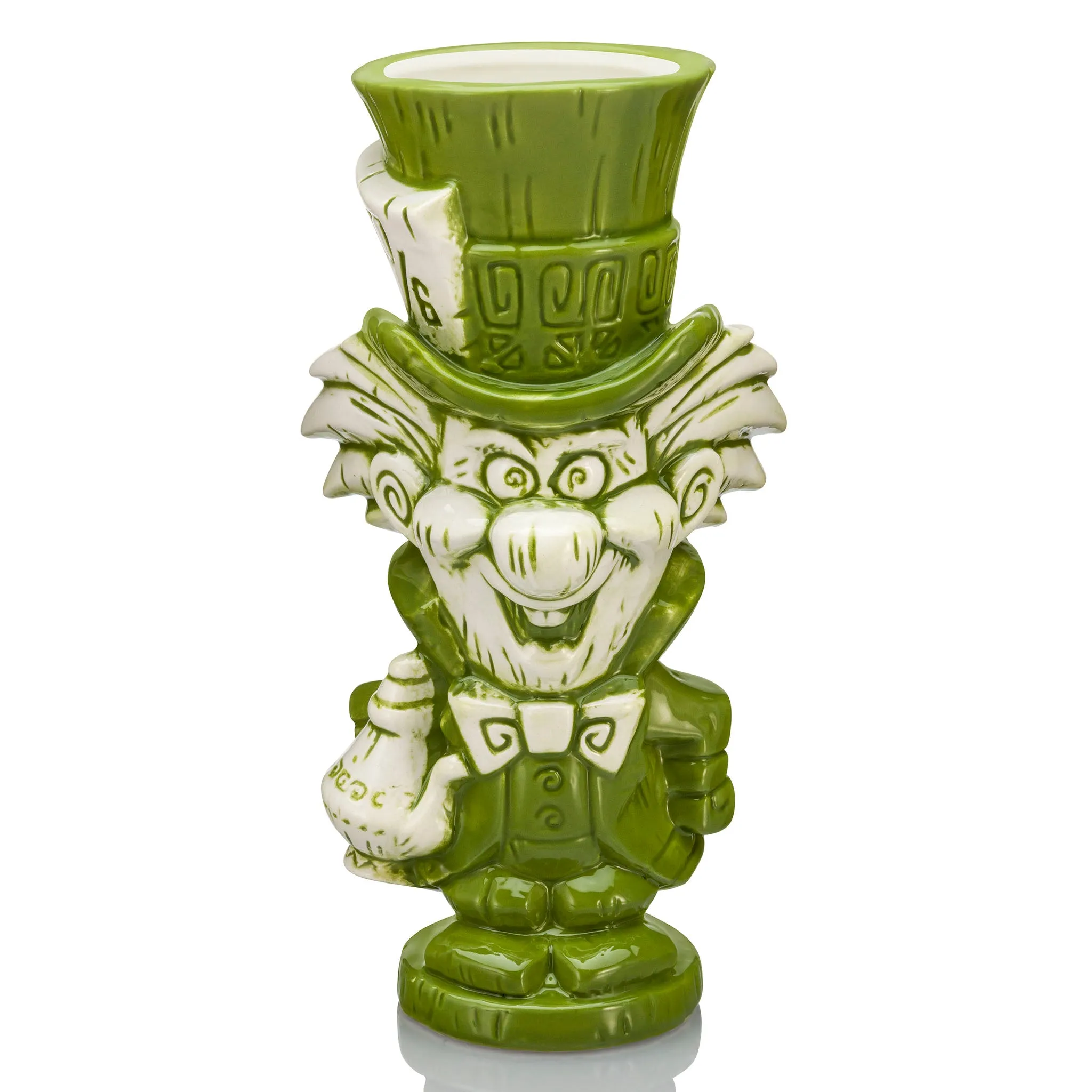 Mad Hatter