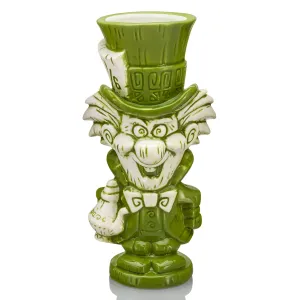 Mad Hatter