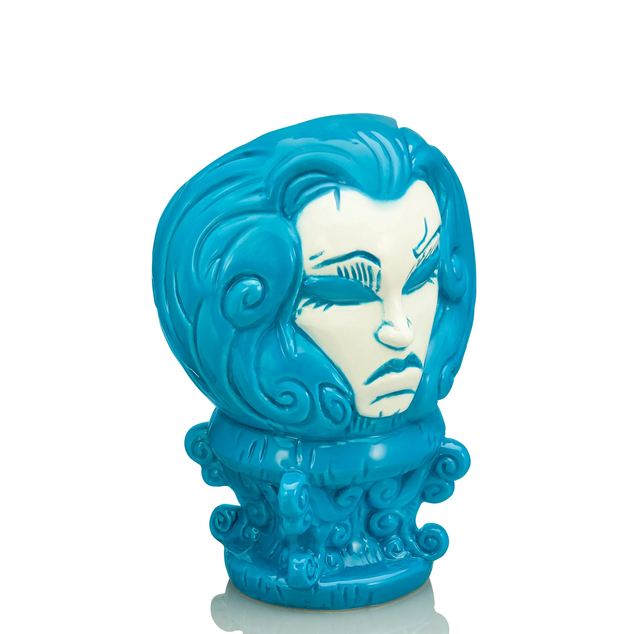 Madame Leota
