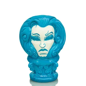Madame Leota