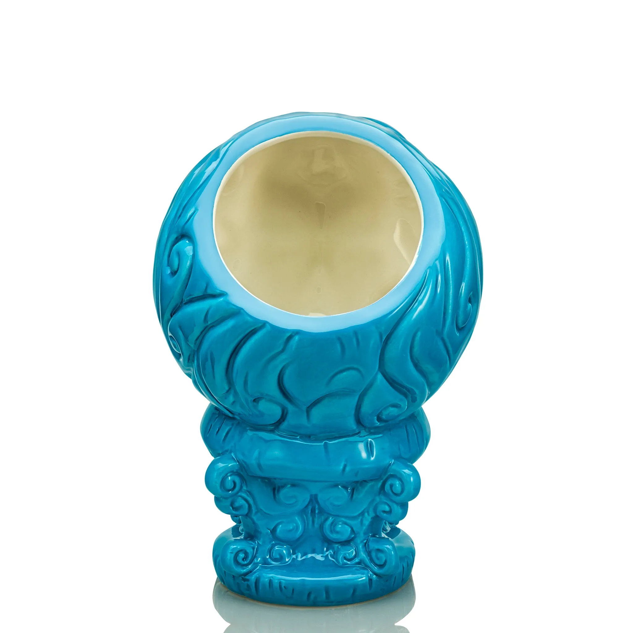 Madame Leota